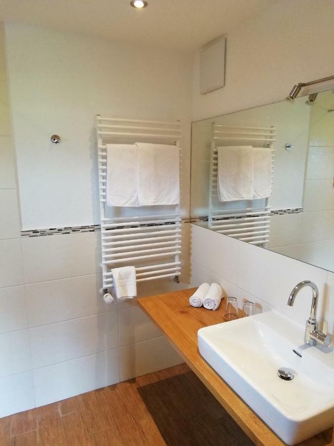 Tirol Appartement Haus Zillertal Zell am Ziller Εξωτερικό φωτογραφία